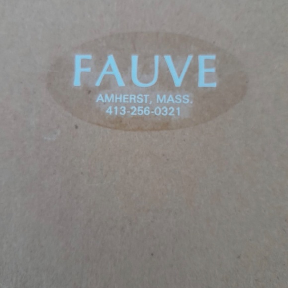 Oversize Art Gallery Poster Backed Print-  Richard Rappaport Artwork Exhbition - Picture 3 of 6